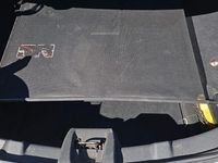 Gebraucht Opel Astra Cabriolet 140 PS (102 kW) 2007 Beige Cabrio