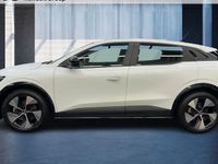 Gebraucht Renault Koleos Techno 158 PS (116 kW) 2022 Grau SUV