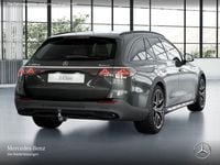 Gebraucht Mercedes E300 AMG 197 PS (144 kW) 2025 Grau Limousine