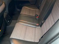 Gebraucht BMW 525 177 PS (130 kW) 2006 Grau Limousine