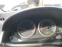 Gebraucht Mazda 2 68 PS (50 kW) 2004 Kleinwagen