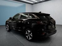 Gebraucht Renault Austral 158 PS (116 kW) 2025 Schwarz SUV