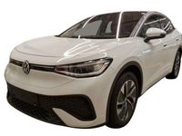Gebraucht VW ID.5 Pro 210 kW (286 PS) 2025 Gletscherweiss SUV