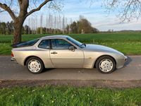 gebraucht Porsche 944 