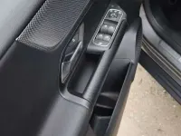 Gebraucht Mercedes B250e Edition 160 PS (117 kW) 2022 Grau Kleinwagen