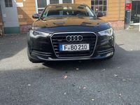 gebraucht Audi A6 3.0 Quattro