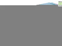 Neu Ford E-Transit Limited 160 kW (218 PS) 2026 Digital aqua blue metallic Van