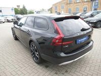Gebraucht Volvo V90 CC 184 PS (135 kW) 2023 Kombi