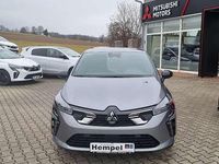 Neu Mitsubishi Colt Edition 143 PS (105 kW) 2025 Achatgrau Kleinwagen