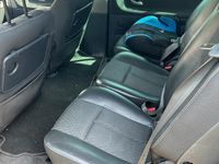 Gebraucht Renault Espace 170 PS (125 kW) 2006 Andere farben Van / Kleinbus