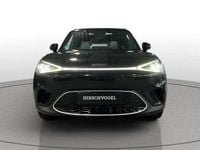 Gebraucht Smart #1 Edition #1 200 kW (272 PS) 2024 Schwarz schwarz metallic SUV