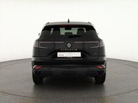 Gebraucht Renault Austral Techno 200 PS (147 kW) 2024 Schwarz SUV