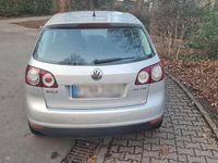 Gebraucht VW Golf IV 105 PS (77 kW) 2006 Grau Kleinwagen