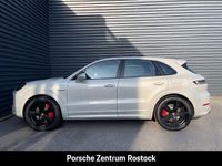 Gebraucht Porsche Cayenne S E-Hybrid 519 PS (381 kW) 2022 Andere farbe SUV
