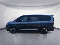 Neu VW Multivan Life 150 PS (110 kW) 2026 Weiß Van / Kleinbus