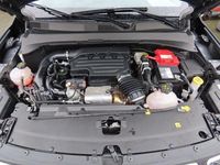 Gebraucht Jeep Compass 131 PS (96 kW) 2024 Grau SUV