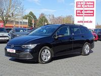 Gebraucht VW Golf VII 2021 Andere Kleinwagen