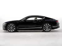 Ny Bentley Continental 680 HK (500 kW) 2026
