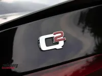 Gebraucht Alfa Romeo Giulia Veloce 280 PS (205 kW) 2018 Nero Limousine