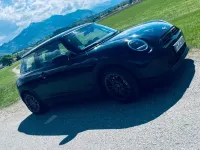 Occasion Mini Cooper Classic 156 ch (114 kW) 2024 Noir Citadine