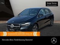 Gebraucht Mercedes E250 Advanced 163 PS (119 kW) 2024 Schwarz Limousine