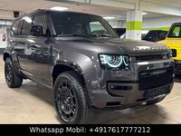 Neu Land Rover Defender 635 PS (467 kW) 2025 Charente grey SUV