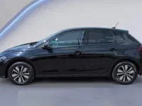 Używany VW Polo Move 80 KM (58 kW) 2023 Hatchback