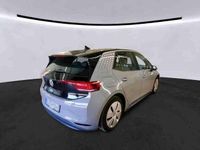 Gebraucht VW ID.3 Pro Performance 150 kW (204 PS) 2021 Grau Kleinwagen