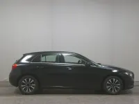 Gebraucht Mercedes A200 Style 150 PS (110 kW) 2023 Schwarz Limousine