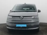 Używany VW Multivan Life 245 KM (180 kW) 2025 Szary Minivan