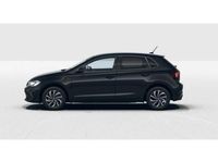 Neu VW Polo Life 95 PS (69 kW) 2026 Kleinwagen