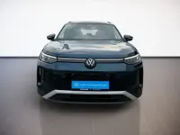 Używany VW Tayron S 193 KM (141 kW) 2025 Niebieski SUV