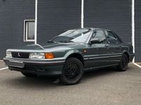 gebraucht Mitsubishi Galant E30