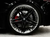 Gebraucht Jaguar F-Type R 551 PS (405 kW) 2020 Schwarz Cabrio