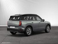 Gebraucht Mini Cooper Countryman 2024 Grün SUV