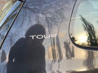 Gebraucht VW Golf IV 80 PS (58 kW) 2006 Schwarz Limousine