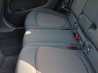 Gebraucht Mini One Countryman 102 PS (75 kW) 2019 Grau SUV