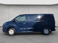 Gebraucht Ford Transit Custom Trend 110 PS (80 kW) 2024 Blau Abholung