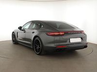 Gebraucht Porsche Panamera 462 PS (339 kW) 2018 Grau Limousine