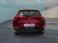 gebraucht Mazda CX-30 2.0 Selection