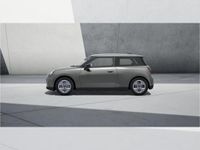 gebraucht Mini Cooper E *Neue Generation*