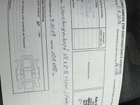 Gebraucht Renault Twingo 58 PS (42 kW) 2007 Pastellgrün Kleinwagen