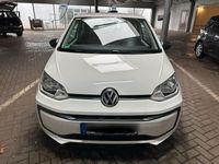 gebraucht VW up! 1.0 44kW -