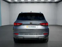 Gebraucht Cupra Ateca 190 PS (139 kW) 2025 Andere SUV