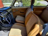 Gebraucht Volvo PV544 92 PS (67 kW) 1964 Gold Limousine