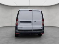 Neu Ford Transit Trend 116 PS (85 kW) 2026 Weiß Van