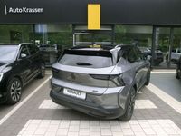Gebraucht Renault Scenic E-Tech Esprit Alpine 160 kW (218 PS) 2024 Andere farbe SUV
