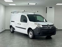 gebraucht Renault Kangoo Rapid Maxi Extra*NAVI*PDC*SORTIMO*1.Hd*