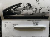 Gebraucht Mercedes C180 156 PS (114 kW) 2008 Silber Limousine