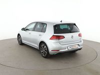 gebraucht VW Golf VII 1.5 TSI ACT Join BlueMotion, Benzin, 17.100 €